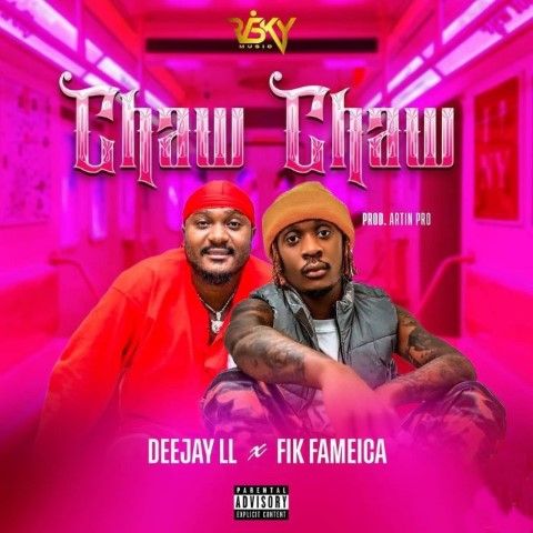 Fik Fameica